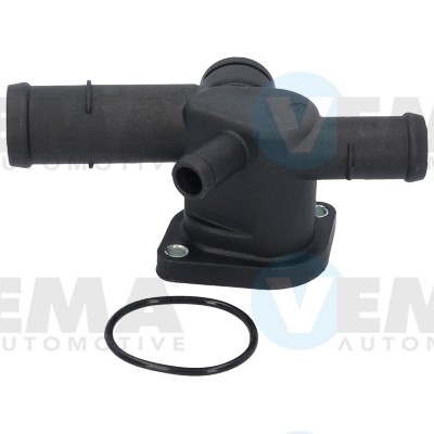 Picture of  - VEMA - 460165