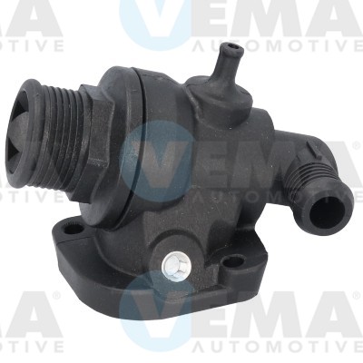 Picture of  - VEMA - 460180