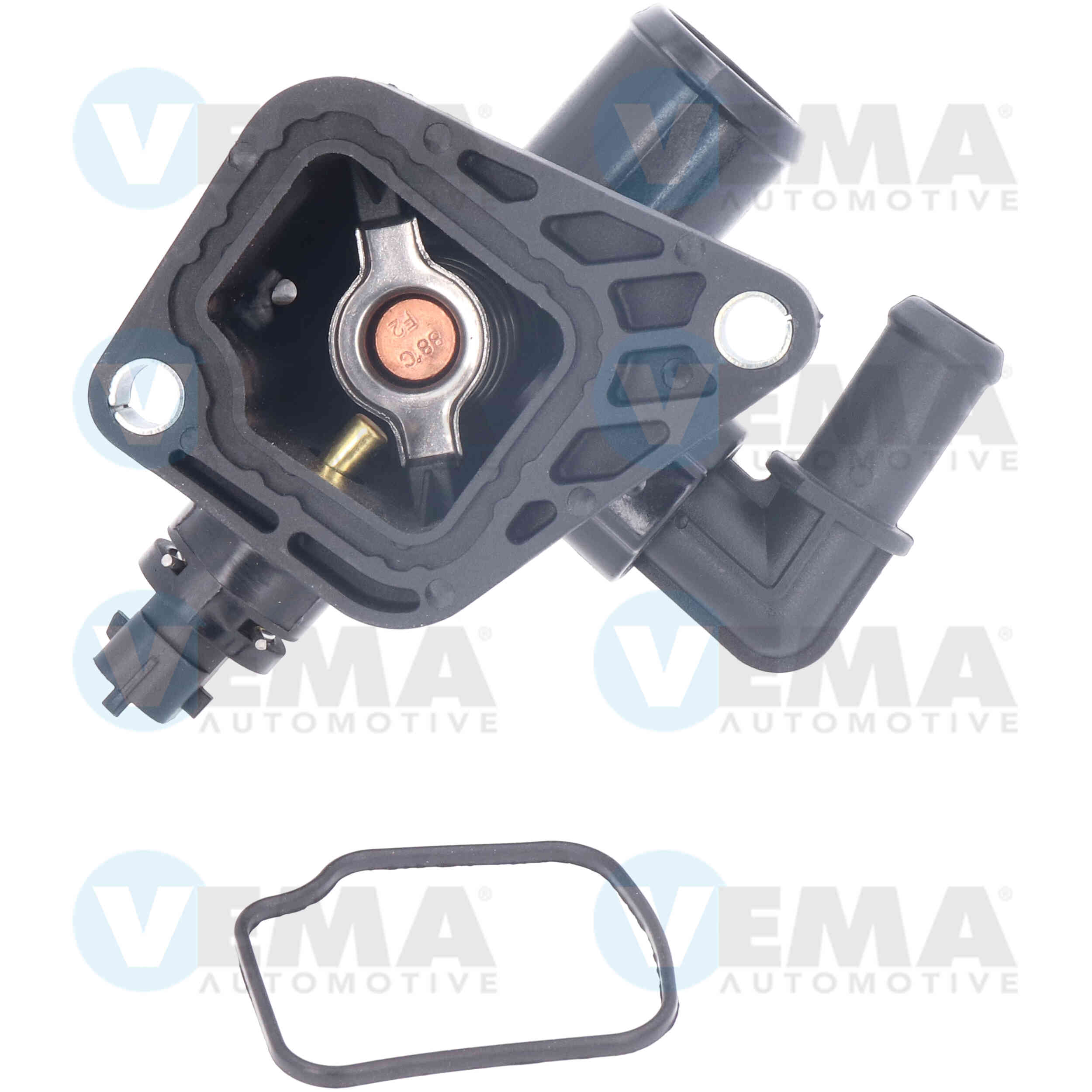 Picture of  - VEMA - 460182