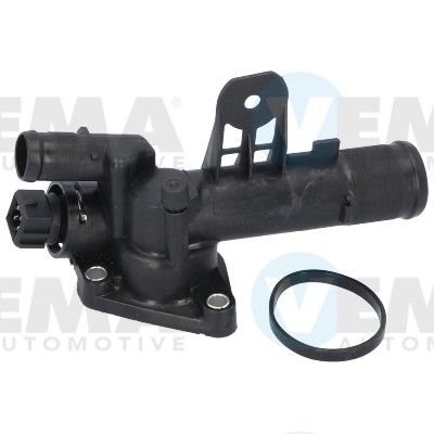 Picture of  - VEMA - 460189