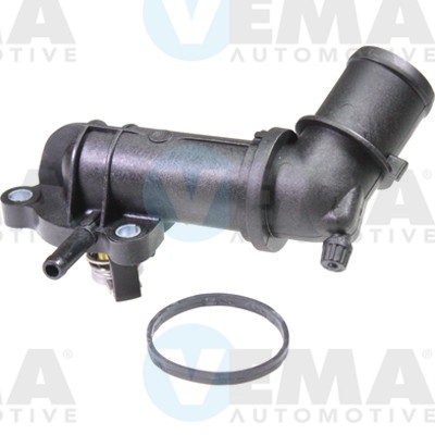 Picture of  - VEMA - 460193