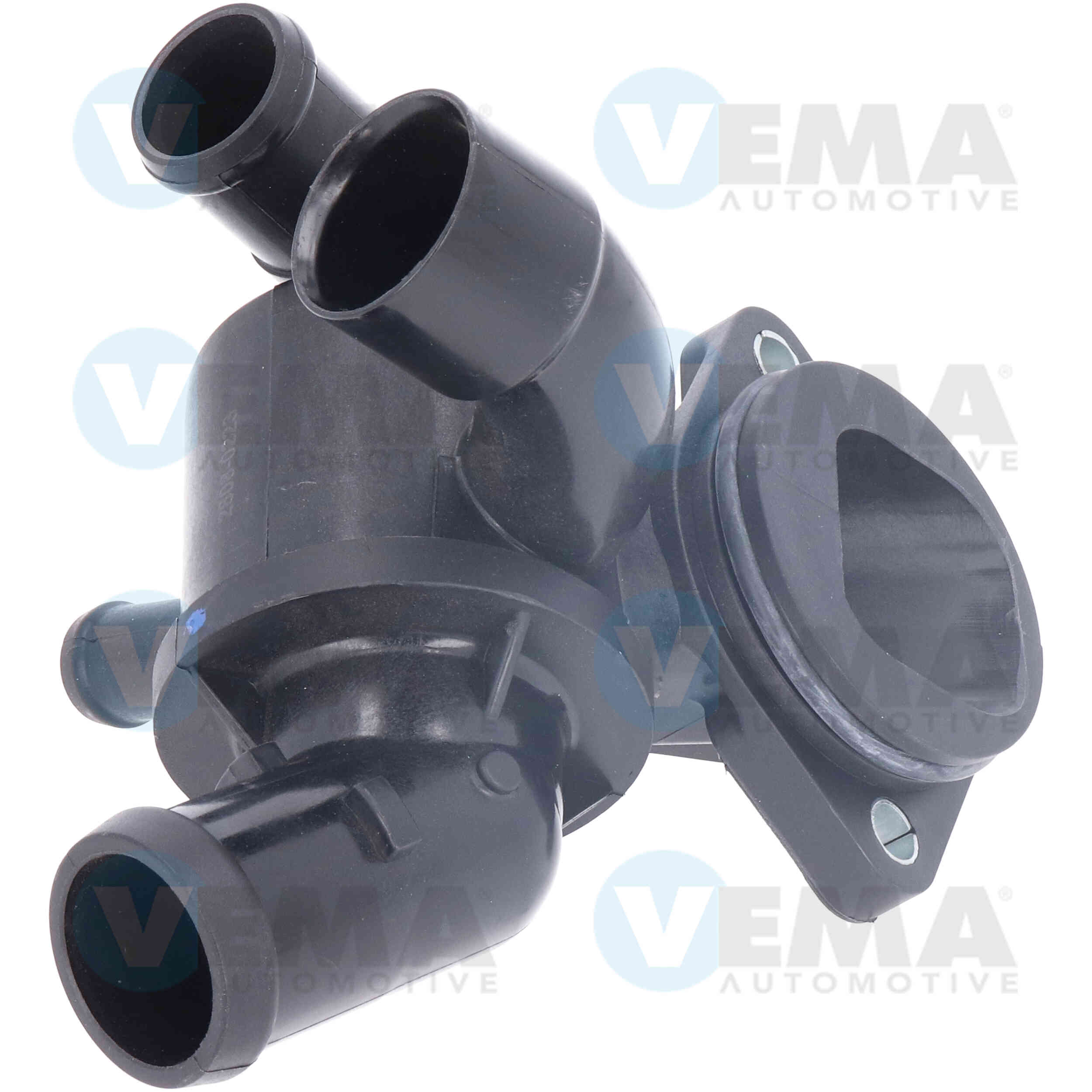 Picture of  - VEMA - 460217