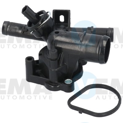 Picture of  - VEMA - 460219