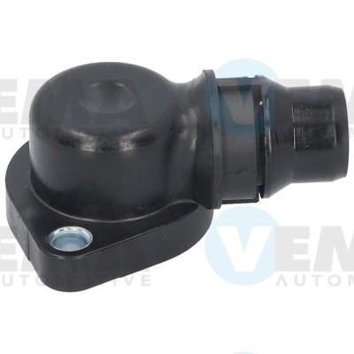 Picture of  - VEMA - 460255