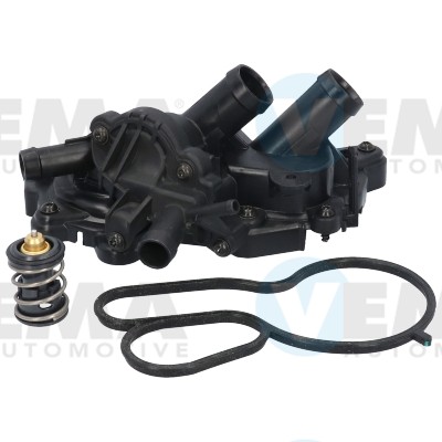 Picture of  - VEMA - 460261