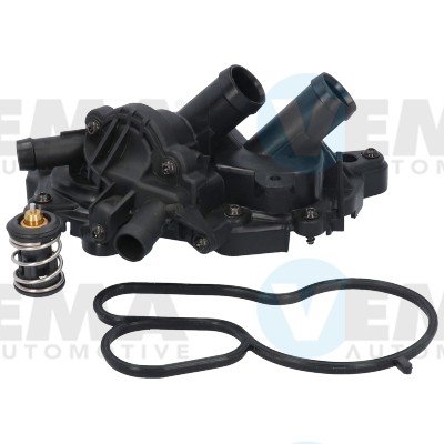 Picture of  - VEMA - 460262