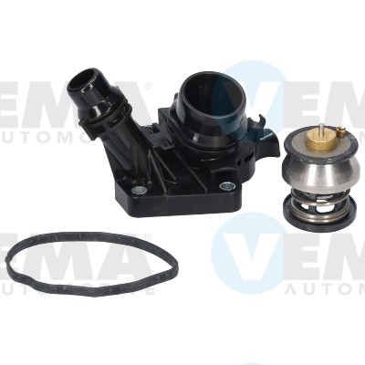 Picture of  - VEMA - 460303