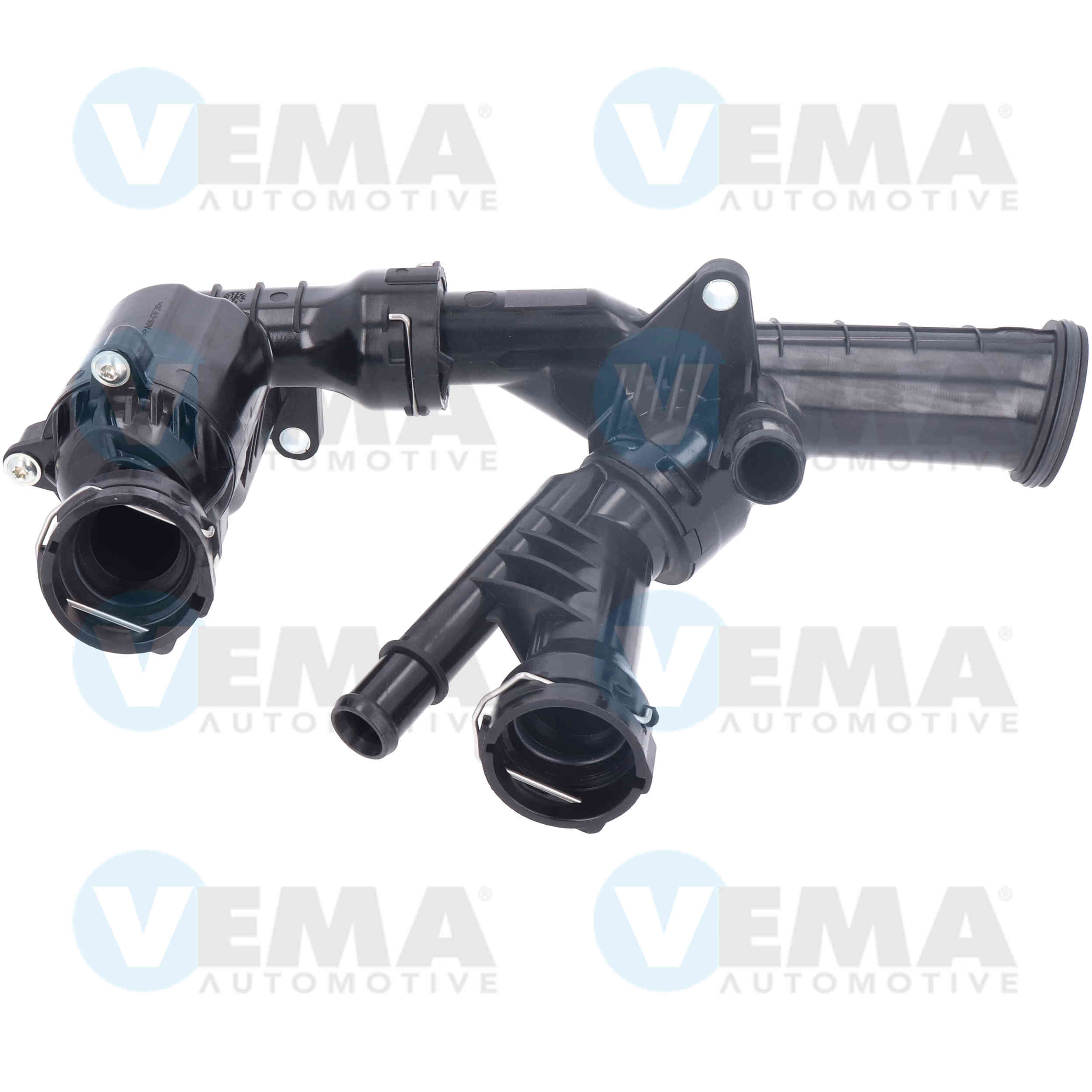 Picture of  - VEMA - 460305