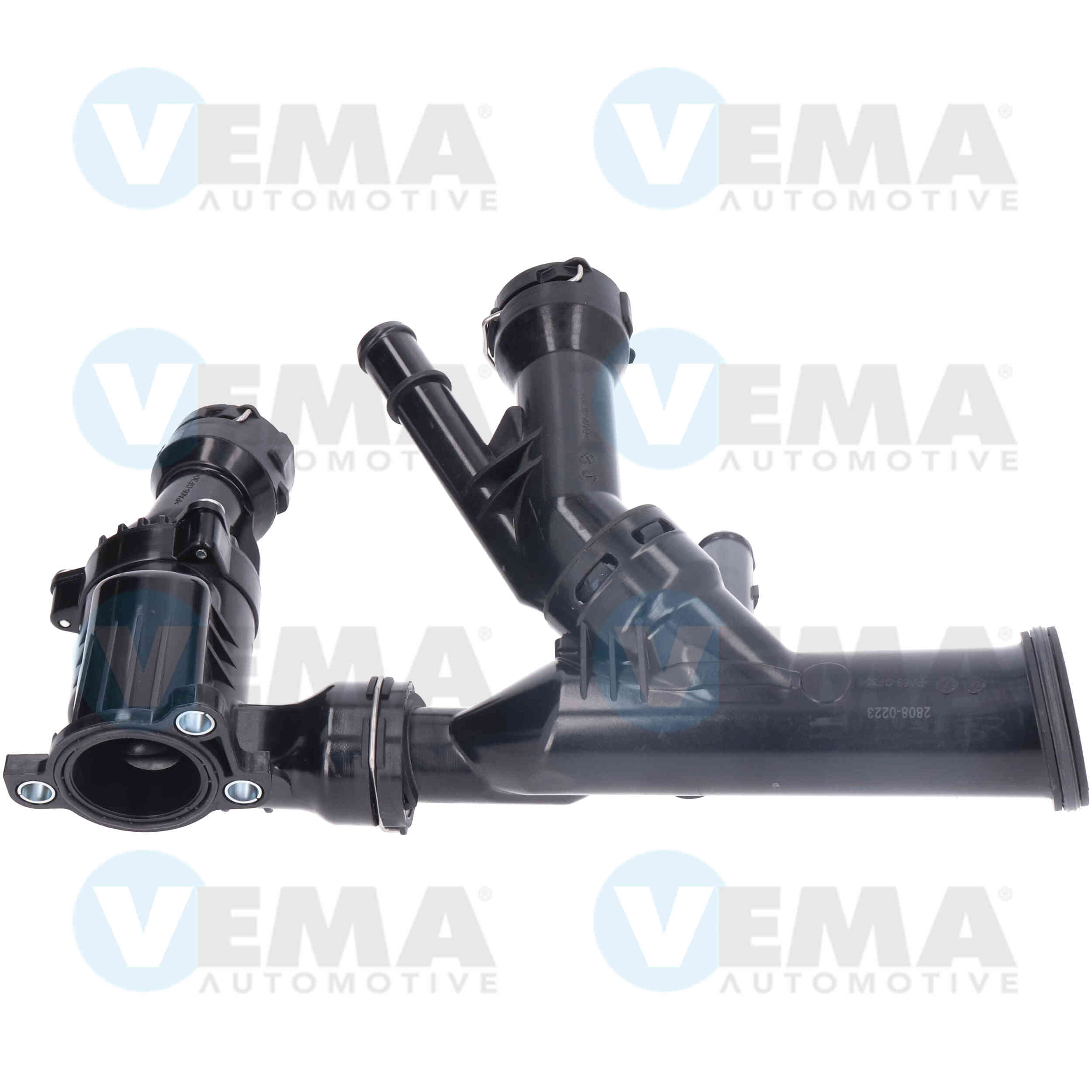 Picture of  - VEMA - 460305