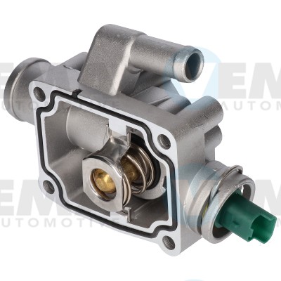 Picture of  - VEMA - 460316