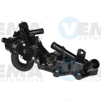 Picture of  - VEMA - 460325