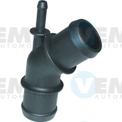 Picture of  - VEMA - 460342