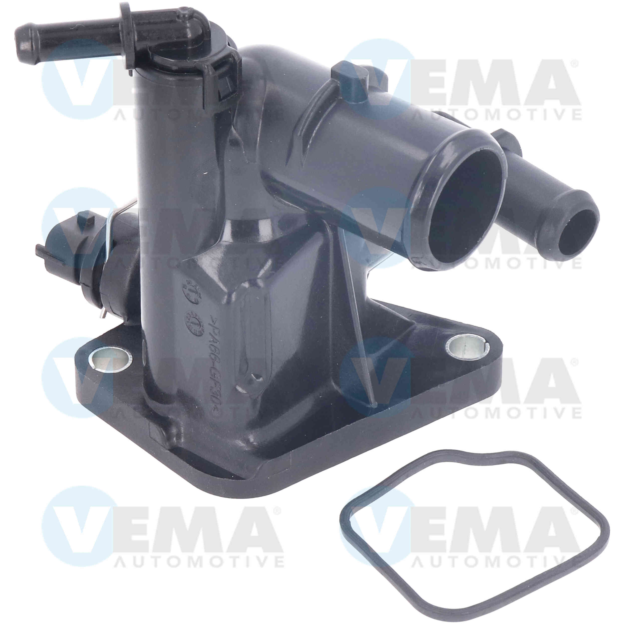 Picture of  - VEMA - 460351