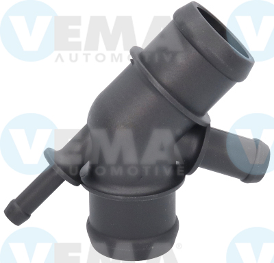 Picture of  - VEMA - 460356