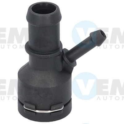 Picture of  - VEMA - 460397