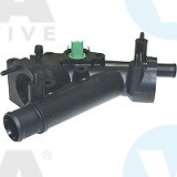 Picture of  - VEMA - 460406