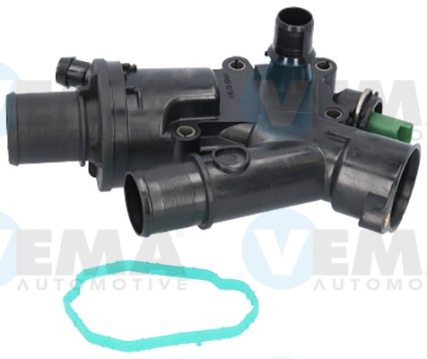 Picture of  - VEMA - 460409