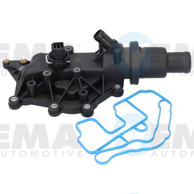 Picture of  - VEMA - 460420