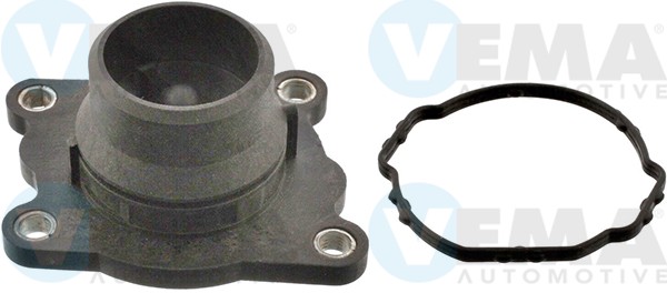 Picture of  - VEMA - 460433