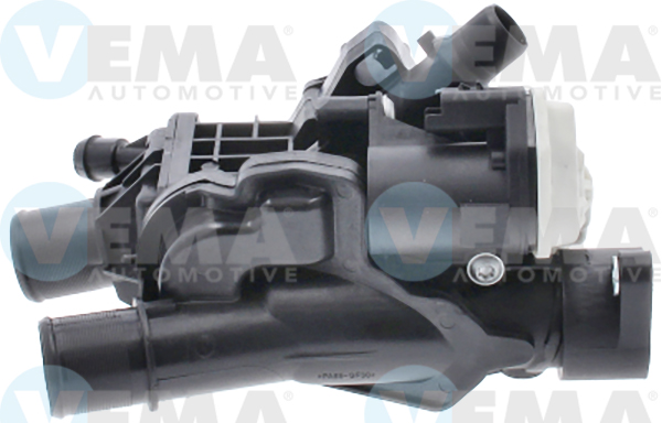 Picture of  - VEMA - 460435