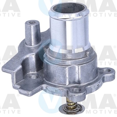 Picture of  - VEMA - 460446