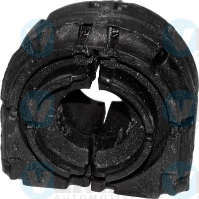 Picture of VEMA - 54180 - Mounting, stabiliser (Wheel Suspension)