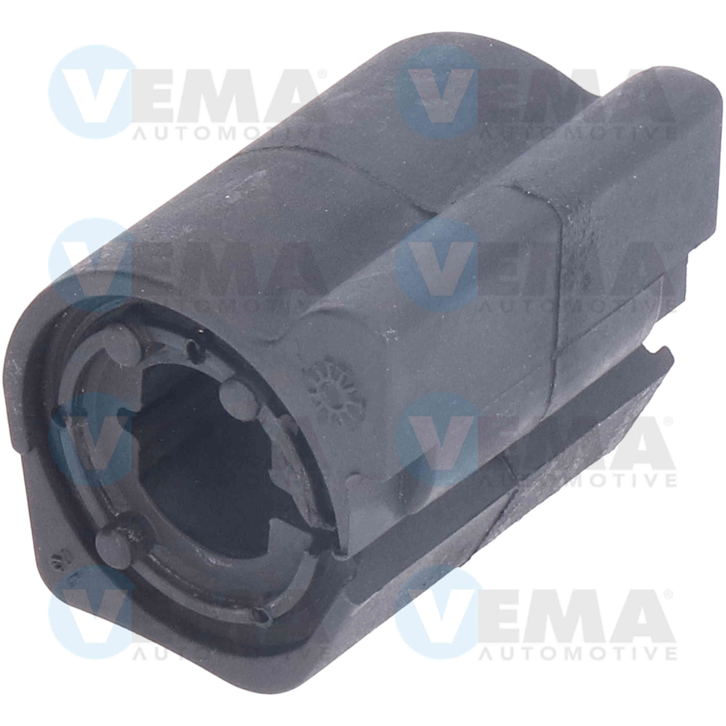 Picture of VEMA - 54187 - Mounting, stabiliser (Wheel Suspension)