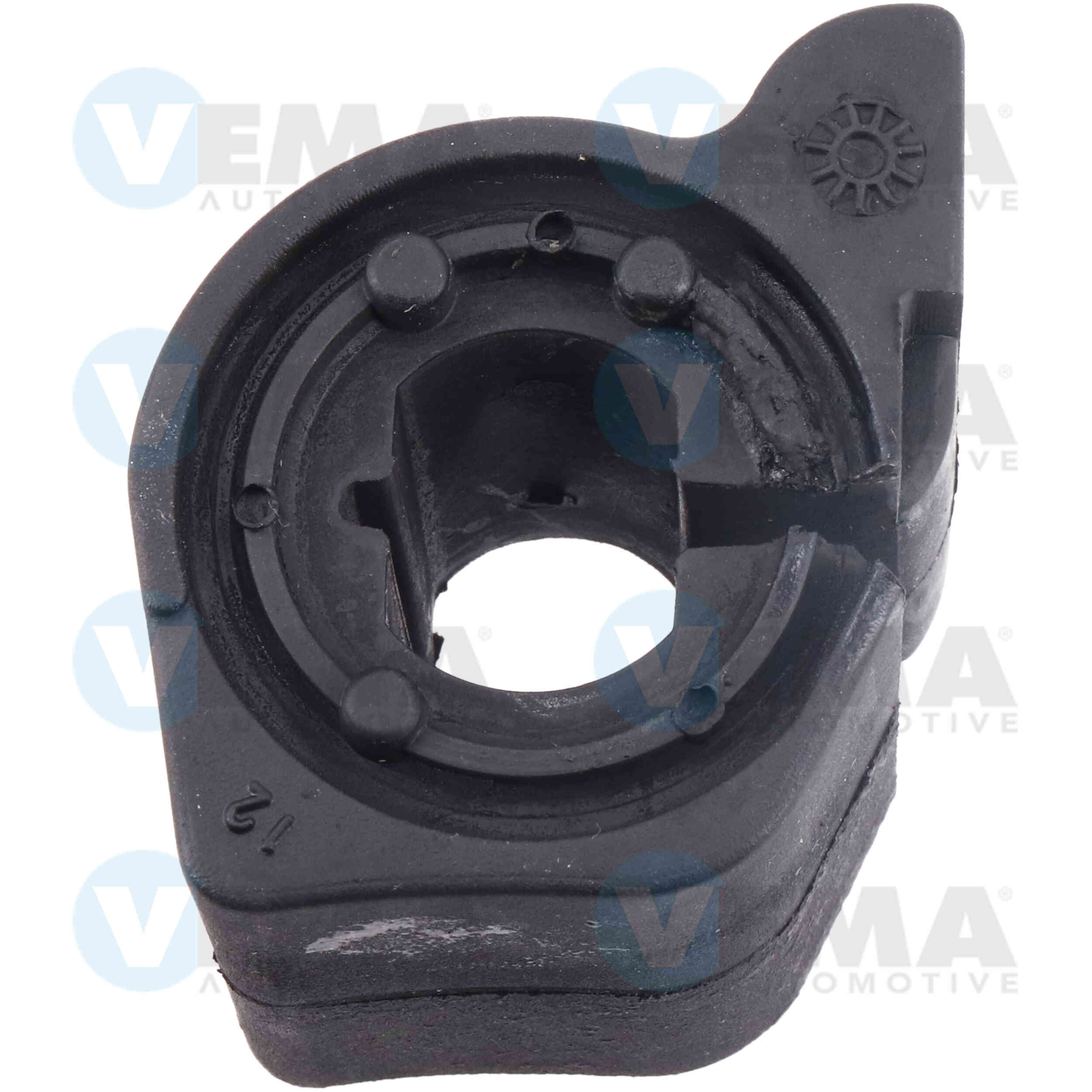 Picture of VEMA - 54187 - Mounting, stabiliser (Wheel Suspension)