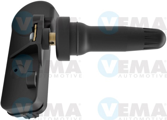 Picture of VEMA - 750018 - Wheel Sensor, tyre pressure control system (Wheels)