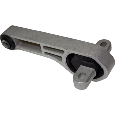 Picture of VEMA - VE50474 - Engine Mounting (Engine Mounting System)