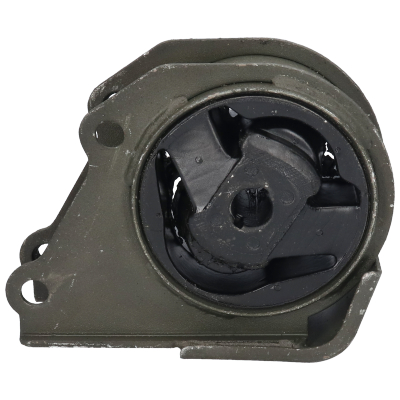 Picture of VEMA - VE50480 - Engine Mounting (Engine Mounting System)