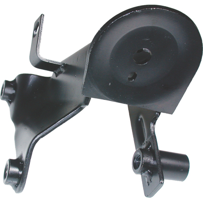 Picture of VEMA - VE50571 - Engine Mounting (Engine Mounting System)