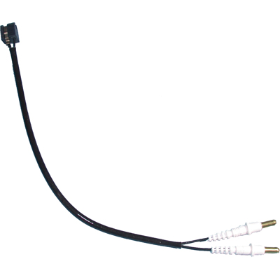 Picture of VEMA - VE50810 - Sensor, brake pad wear (Braking System)