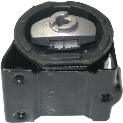 Picture of VEMA - VE51296 - Engine Mounting (Engine Mounting System)