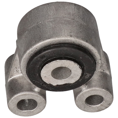 Picture of VEMA - VE52041 - Mounting, manual transmission (Manual Transmission)
