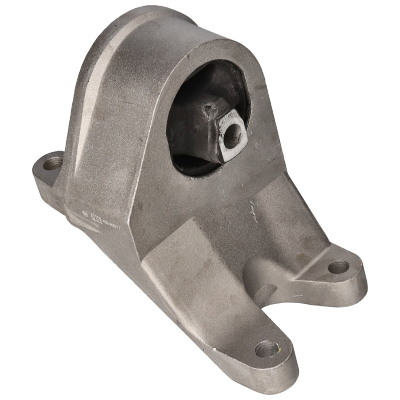 Picture of VEMA - VE52328 - Mounting, manual transmission (Manual Transmission)