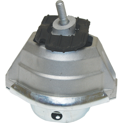 Picture of VEMA - VE52345 - Engine Mounting (Engine Mounting System)