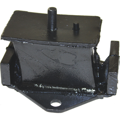 Picture of VEMA - VE52350 - Engine Mounting (Engine Mounting System)