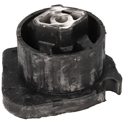 Picture of VEMA - VE52399 - Mounting, manual transmission (Manual Transmission)