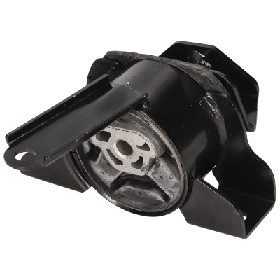 Picture of VEMA - VE52528 - Mounting, manual transmission (Manual Transmission)