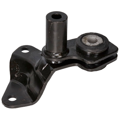 Picture of VEMA - VE53066 - Mounting, manual transmission (Manual Transmission)