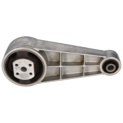 Picture of VEMA - VE53152 - Engine Mounting (Engine Mounting System)