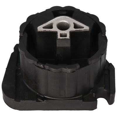 Picture of VEMA - VE53356 - Mounting, manual transmission (Manual Transmission)