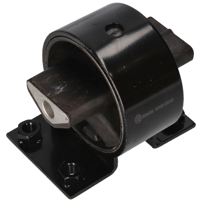Picture of VEMA - VE53439 - Mounting, manual transmission (Manual Transmission)