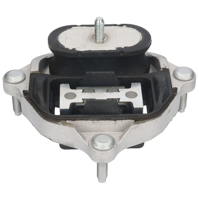 Picture of VEMA - VE53456 - Mounting, manual transmission (Manual Transmission)