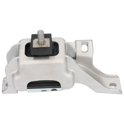 Picture of VEMA - VE53458 - Engine Mounting (Engine Mounting System)