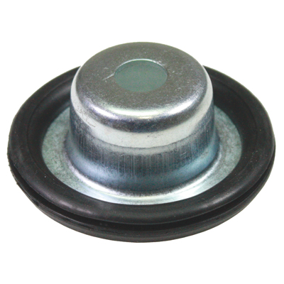 Picture of VEMA - VE53590 - Spring Cap (Suspension/Damping)
