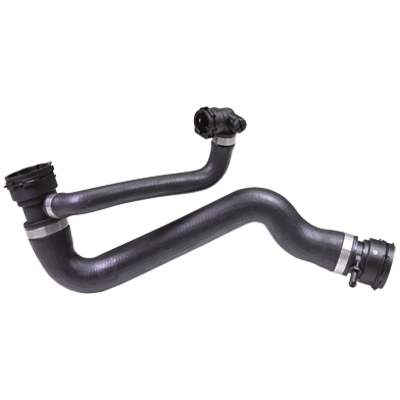 Picture of VEMA - VE54509 - Radiator Hose (Cooling System)