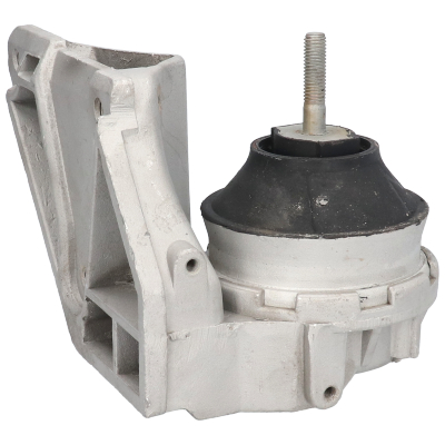 Picture of VEMA - VE5471 - Engine Mounting (Engine Mounting System)