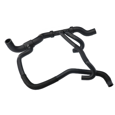 Picture of VEMA - VE54713 - Radiator Hose (Cooling System)